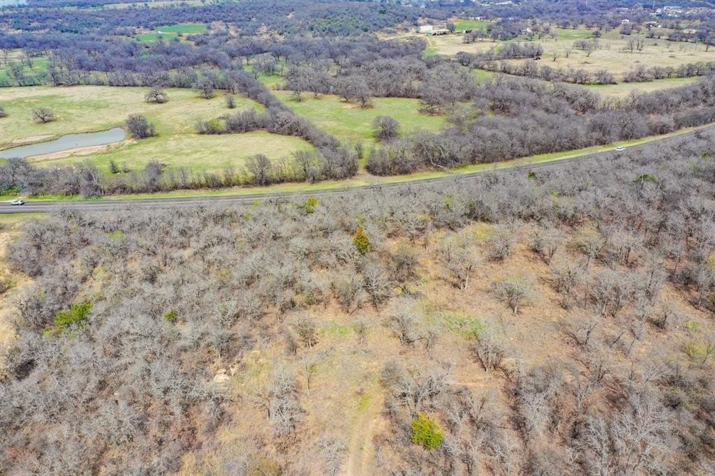 55 acres in Young County - photo 24