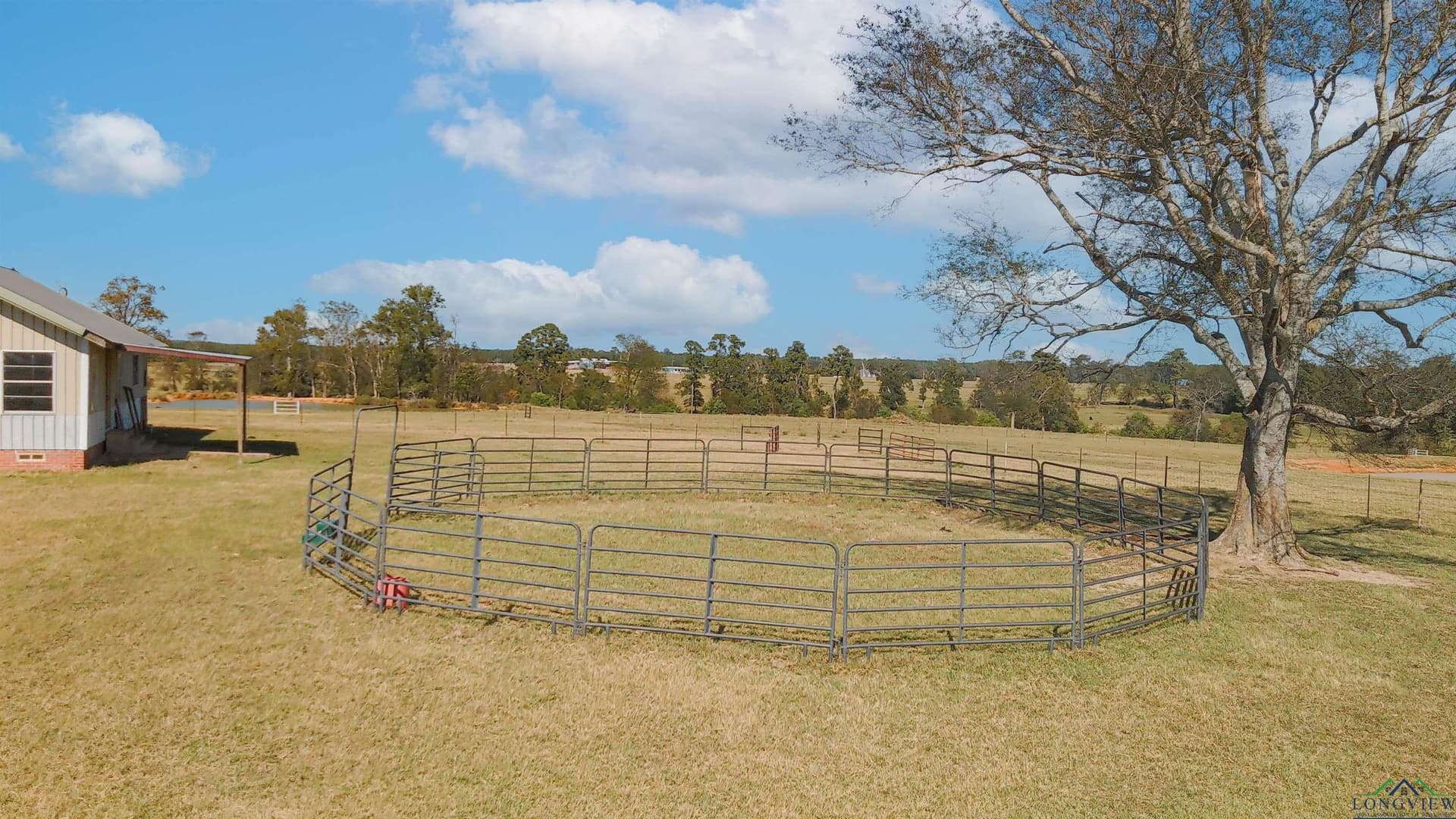 25.23 acres in Harrison County - photo 8