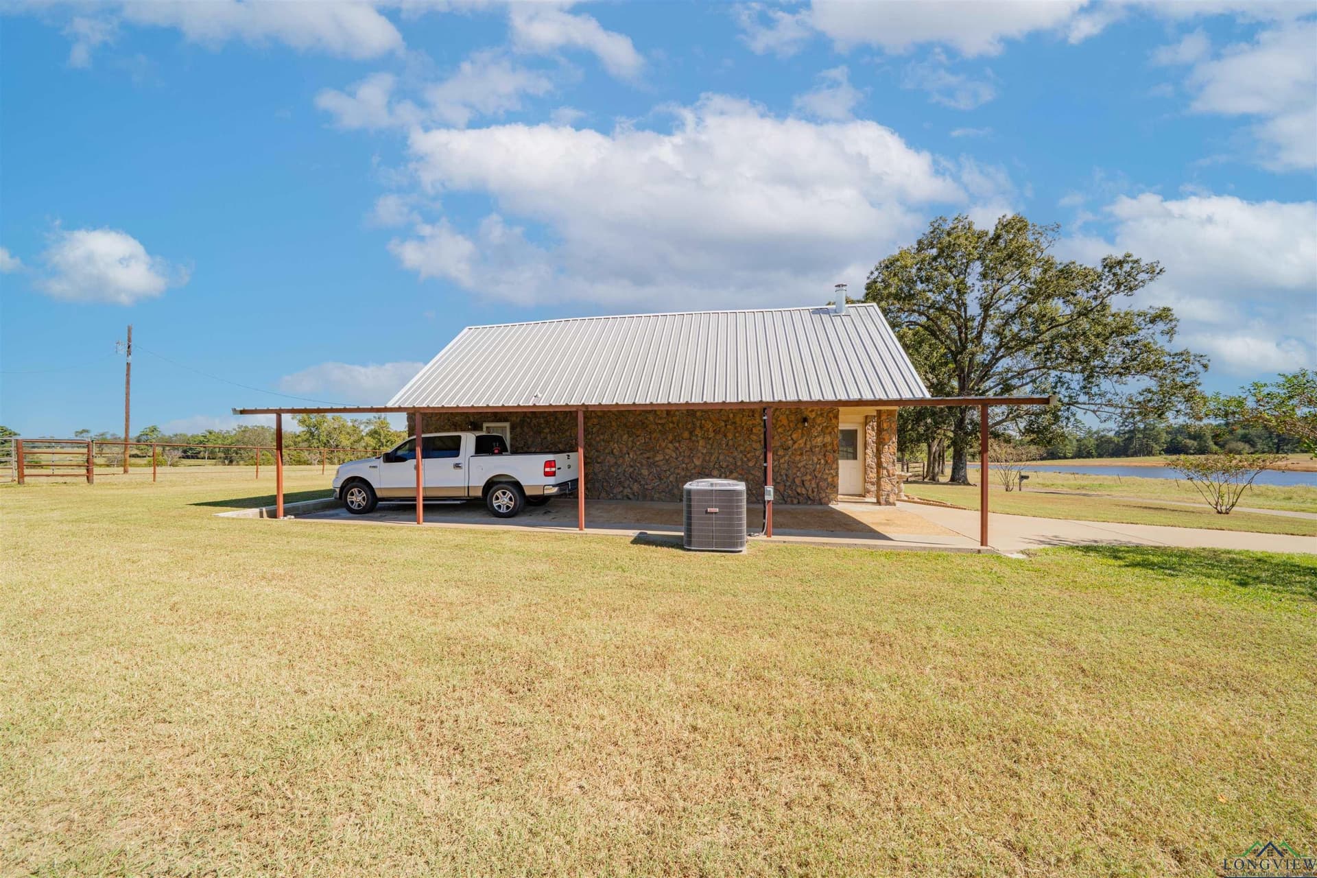 25.23 acres in Harrison County - photo 29