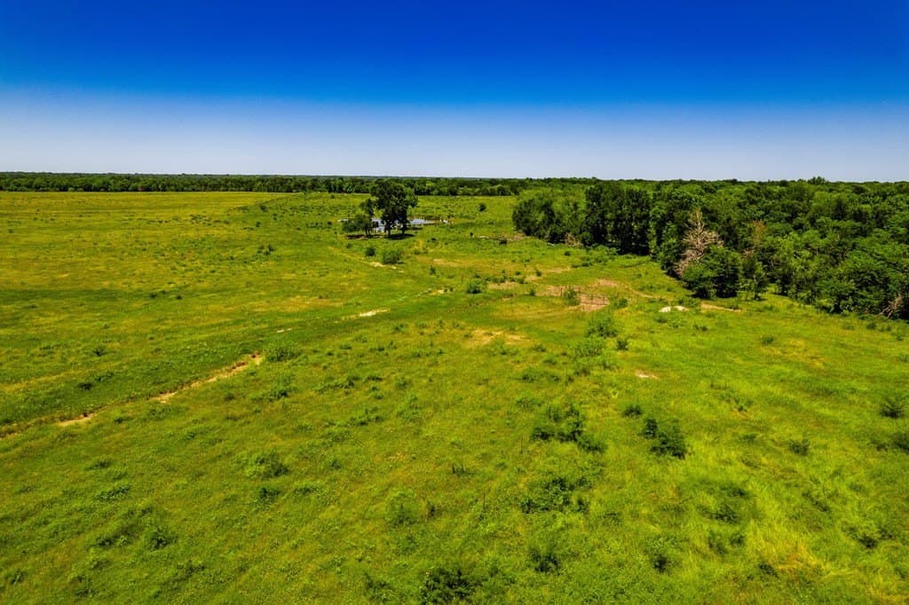 120 acres in Kaufman County - photo 15