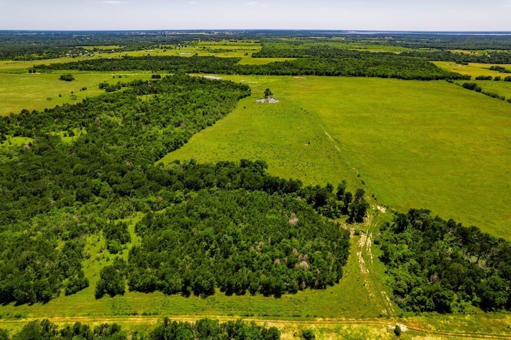 120 acres in Kaufman County - photo 5