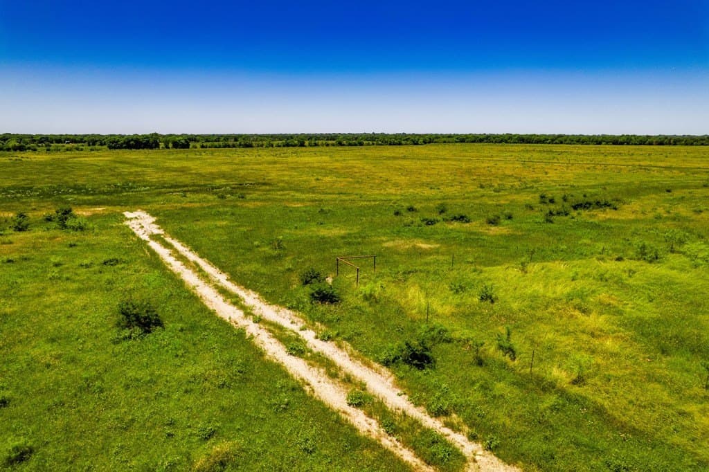 120 acres in Kaufman County - photo 11