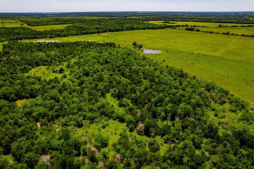 120 acres in Kaufman County - photo 18
