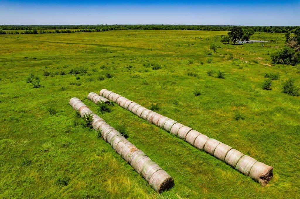 120 acres in Kaufman County - photo 25