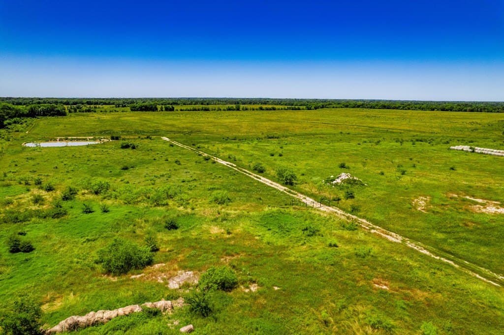 120 acres in Kaufman County - photo 13