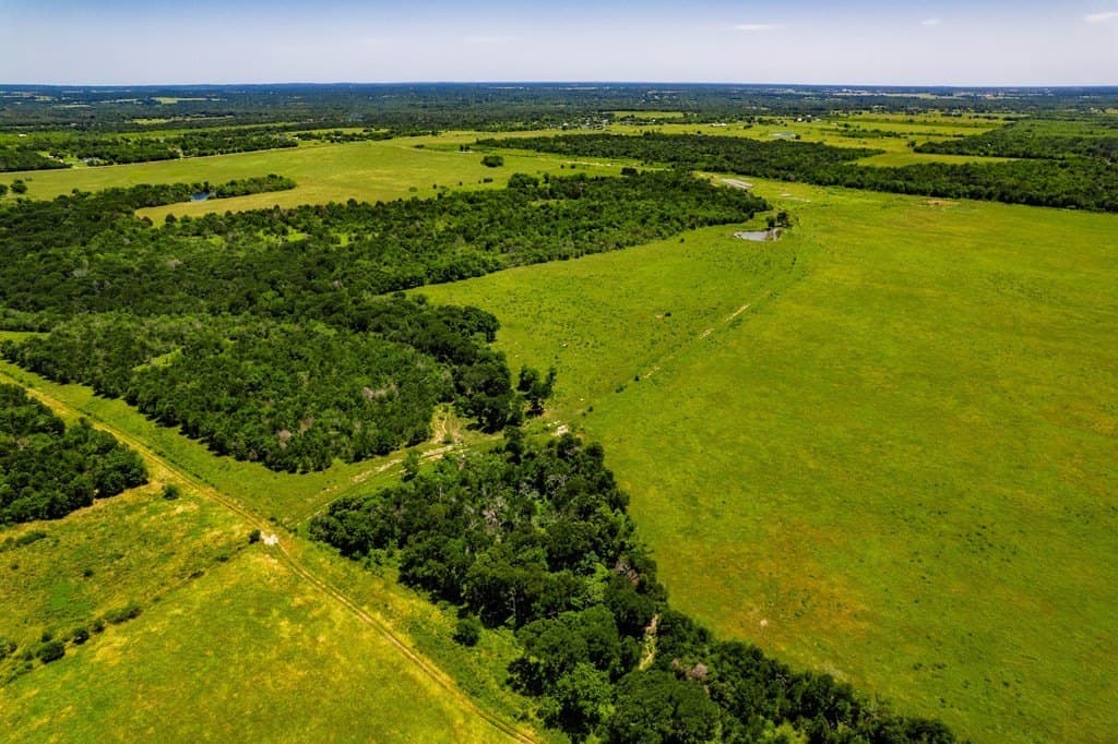 120 acres in Kaufman County - photo 6
