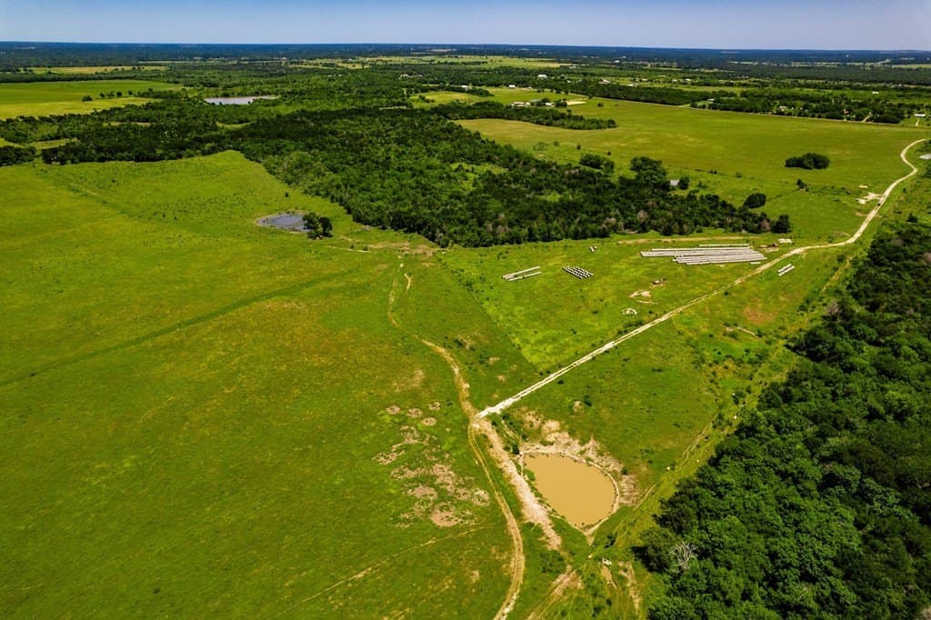 120 acres in Kaufman County - photo 22