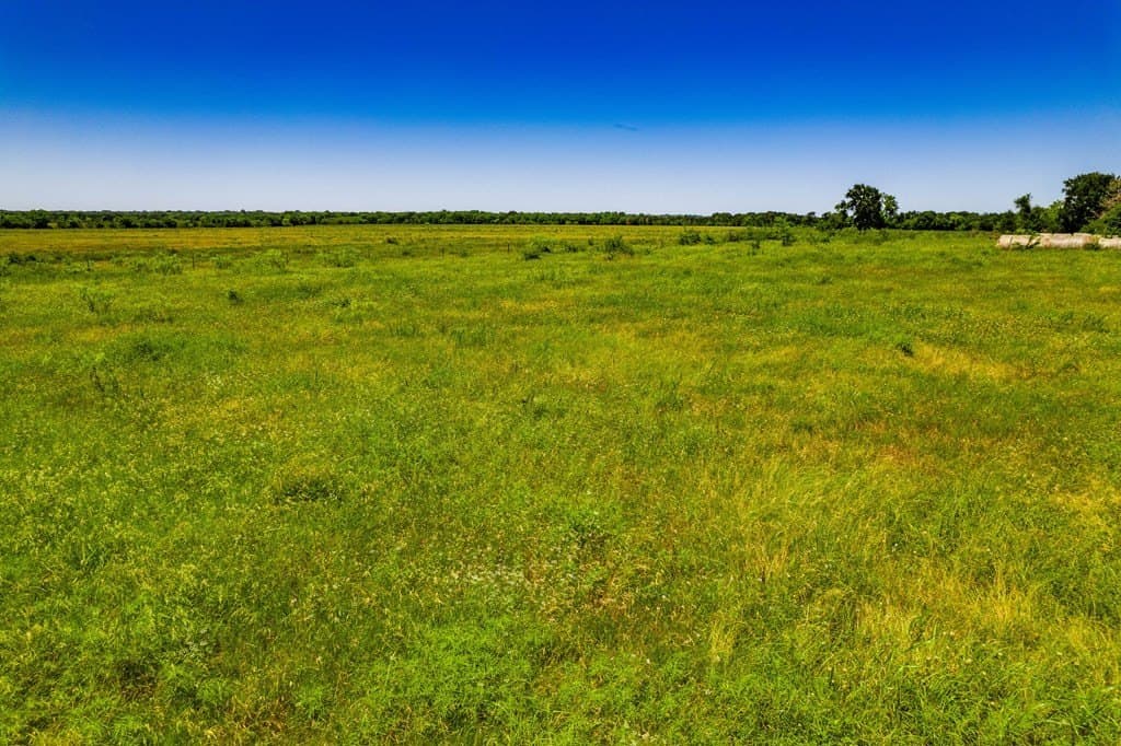 120 acres in Kaufman County - photo 10