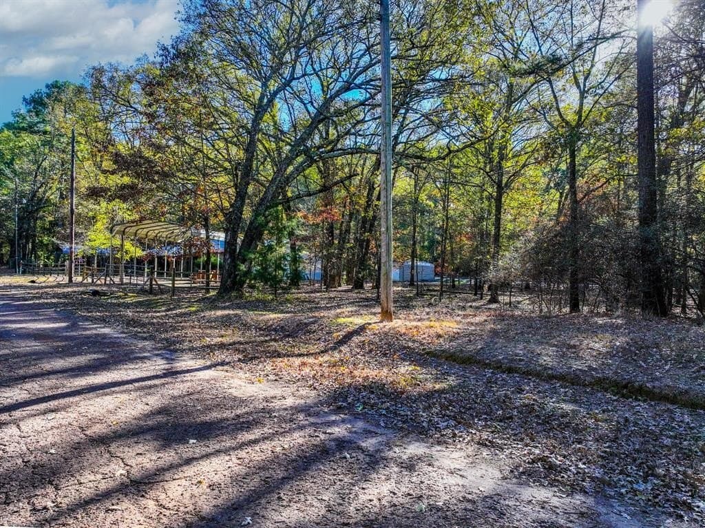 0.21 acres in Franklin County - photo 2