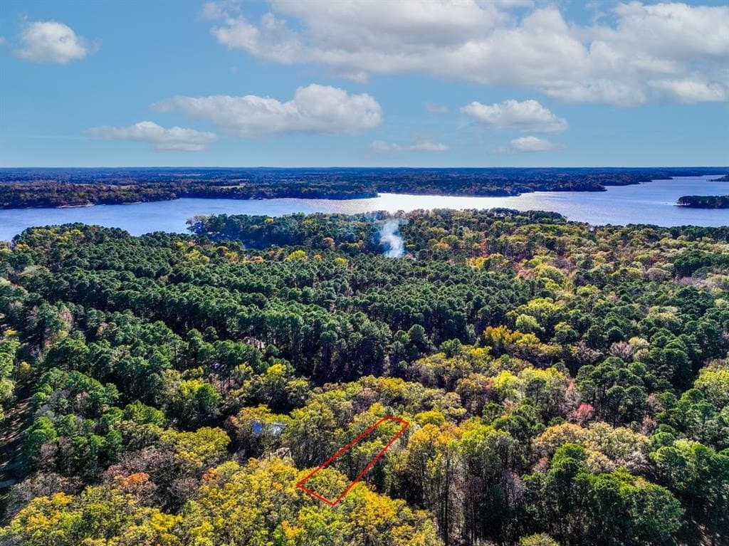 0.21 acres in Franklin County - photo 12