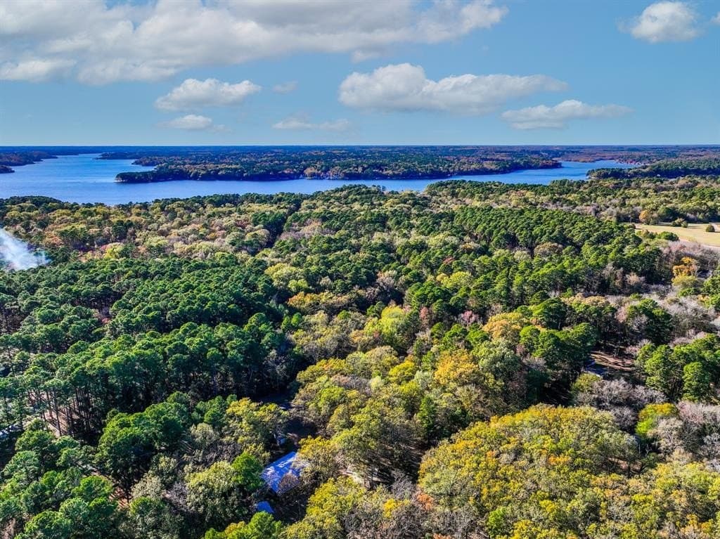 0.21 acres in Franklin County - photo 11