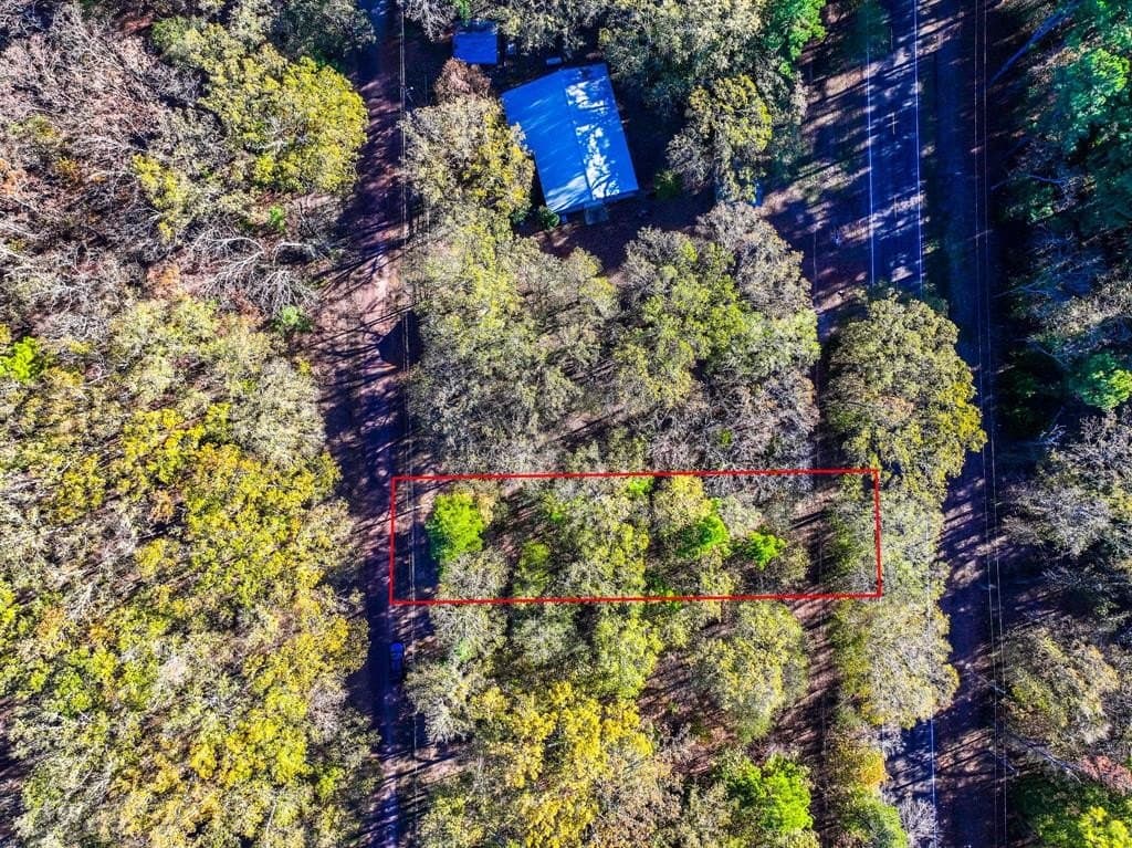 0.21 acres in Franklin County - photo 4