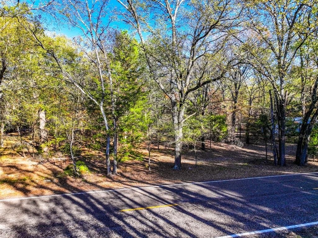 0.21 acres in Franklin County - photo 20