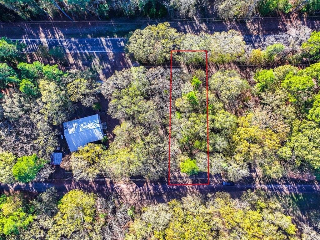 0.21 acres in Franklin County - photo 6