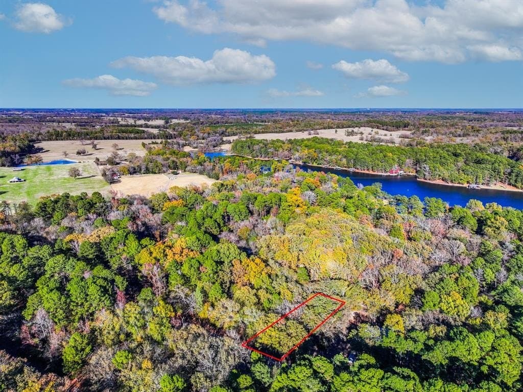 0.21 acres in Franklin County - photo 16