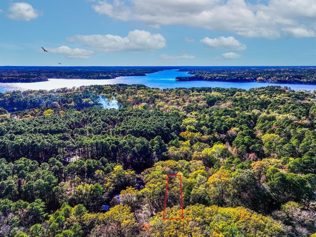 0.21 acres in Franklin County - photo 8