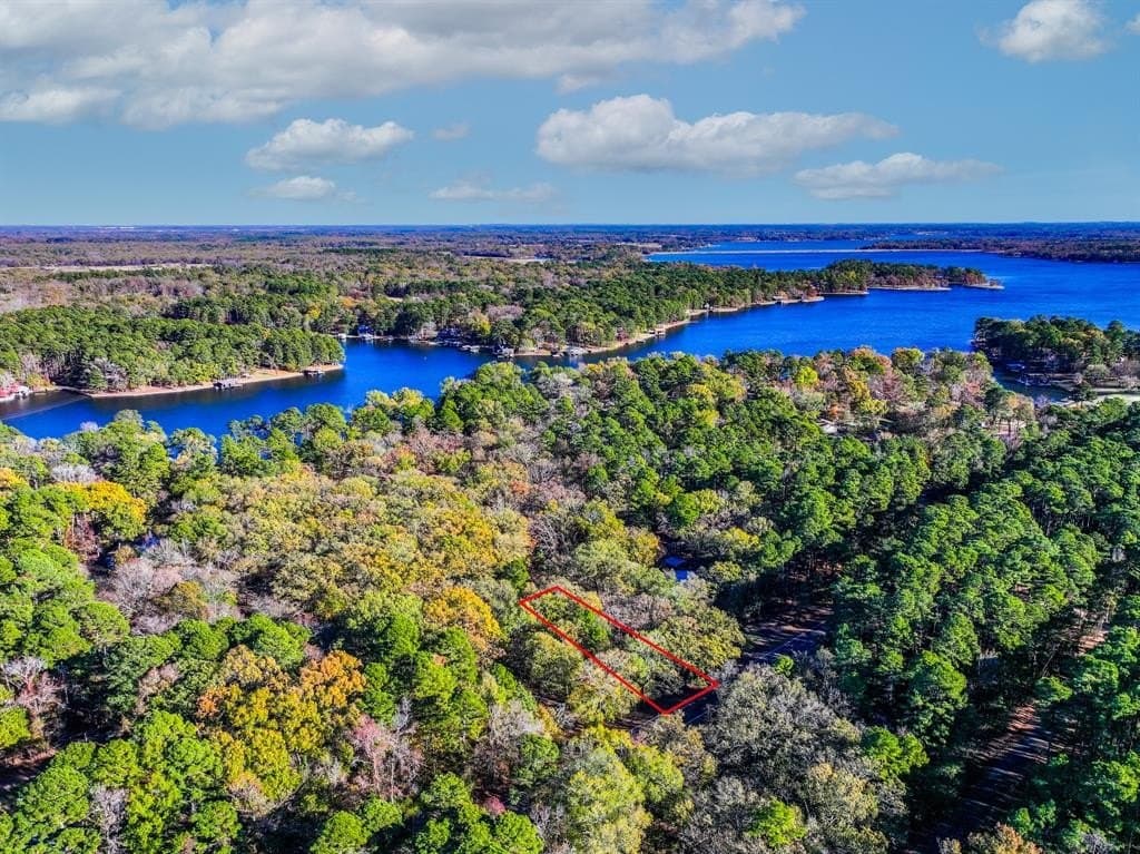 0.21 acres in Franklin County - photo 18
