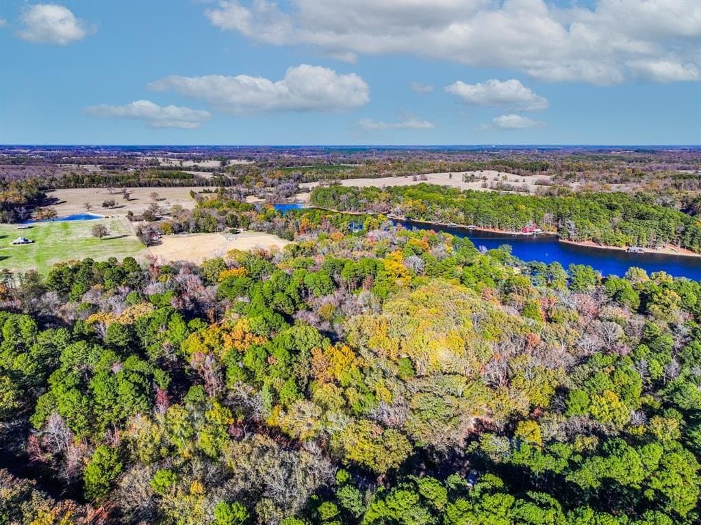 0.21 acres in Franklin County - photo 17