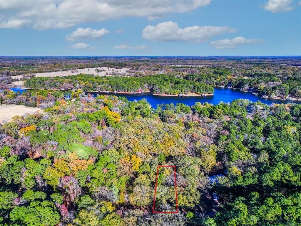 0.21 acres in Franklin County - photo 14