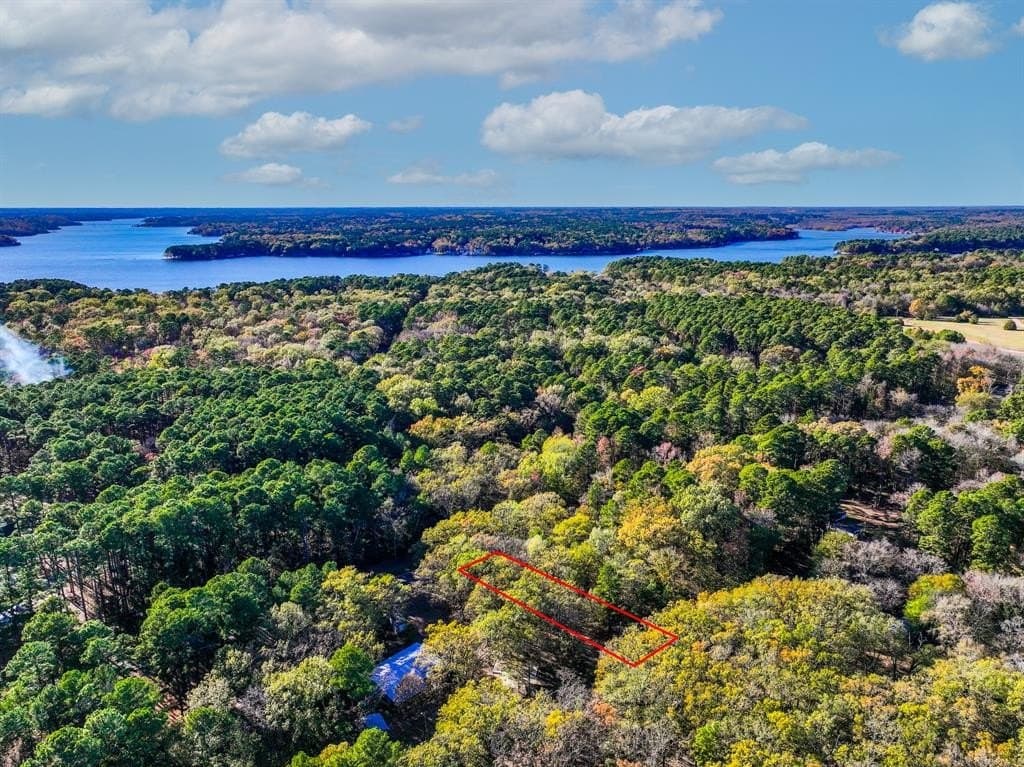 0.21 acres in Franklin County - photo 10
