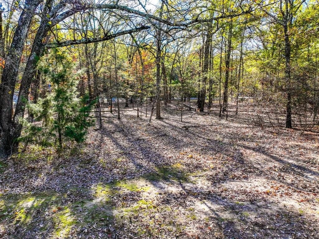 0.21 acres in Franklin County - photo 3