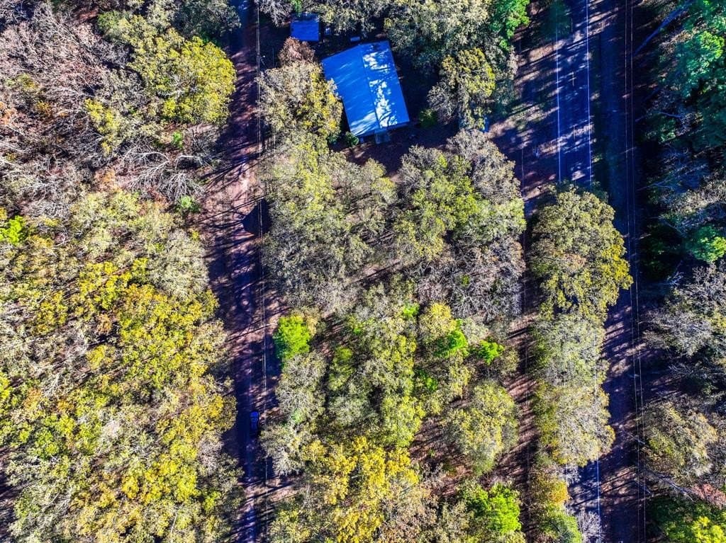 0.21 acres in Franklin County - photo 5