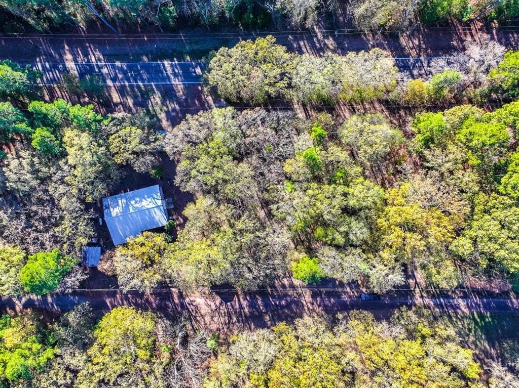 0.21 acres in Franklin County - photo 7