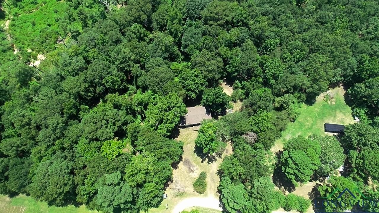 4 acres in Texas County - photo 4