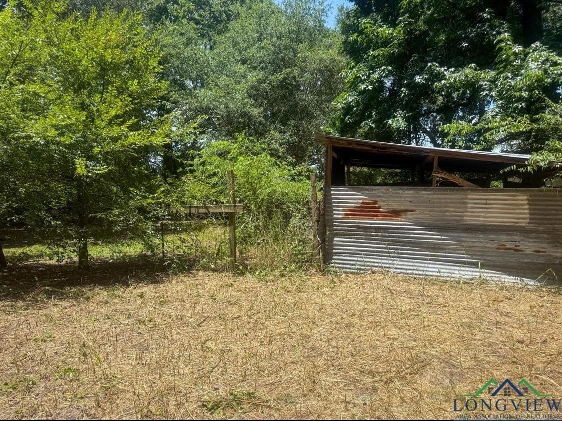 4 acres in Texas County - photo 9