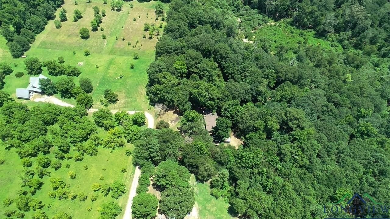 4 acres in Texas County - photo 6