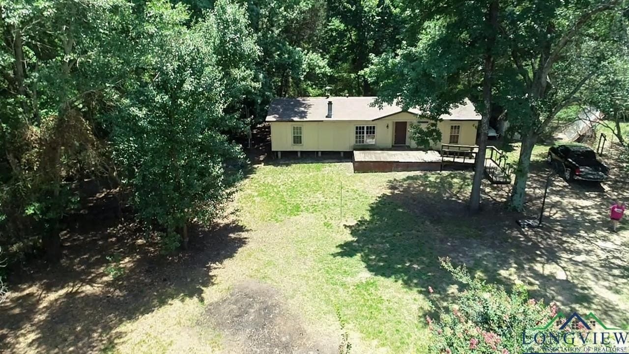 4 acres in Texas County - photo 2