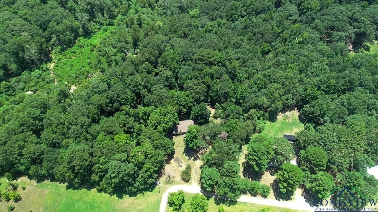 4 acres in Texas County - photo 5
