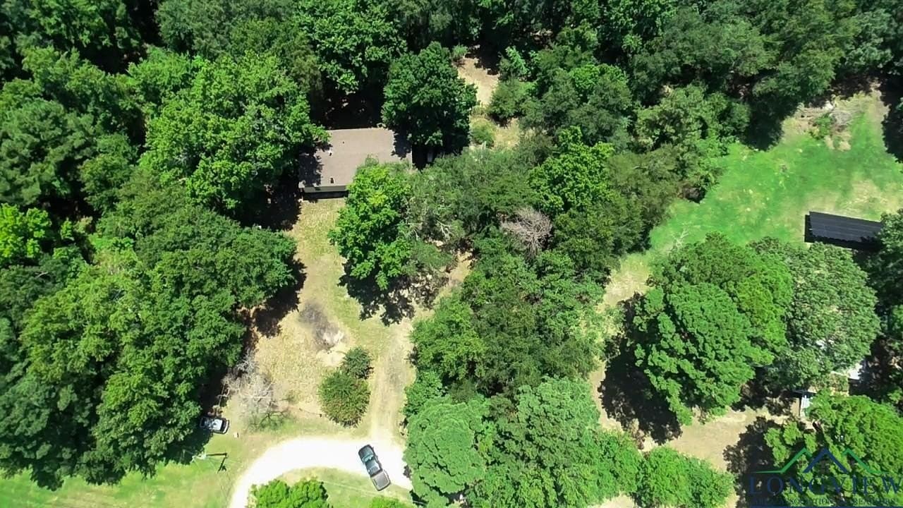 4 acres in Texas County - photo 3