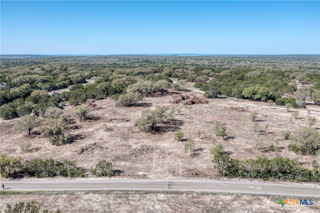 10.01 acres in Burnet County - photo 13
