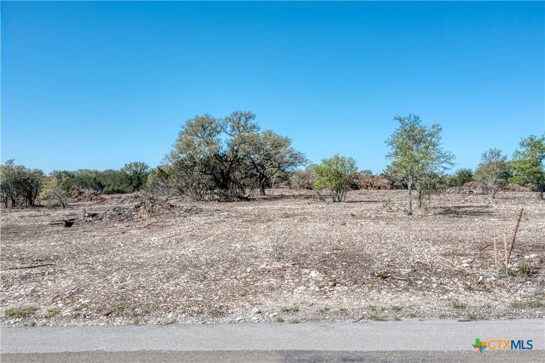 10.01 acres in Burnet County - photo 17