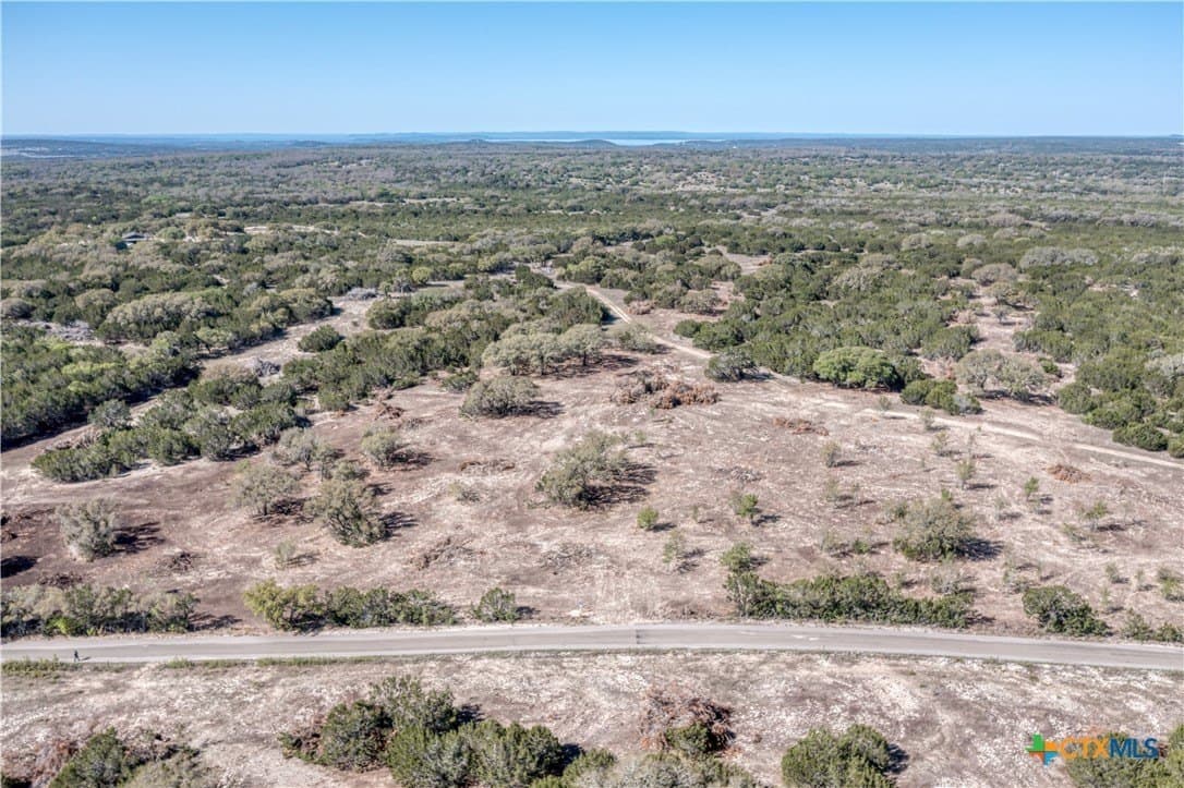 10.01 acres in Burnet County - photo 11