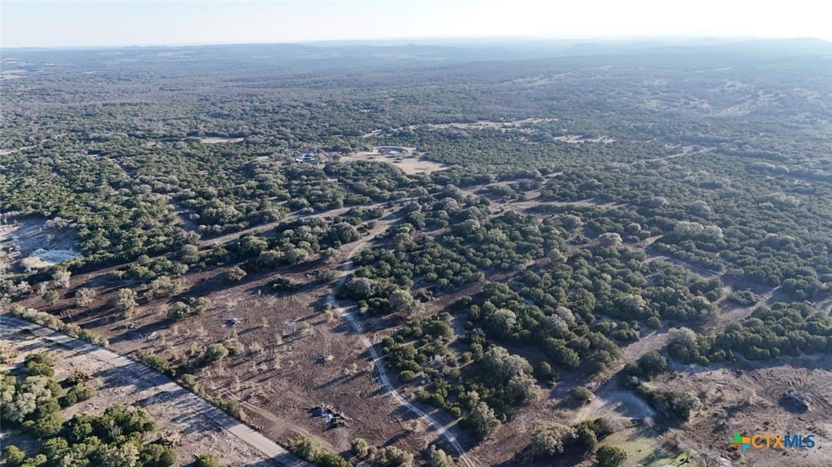 10.01 acres in Burnet County - photo 4