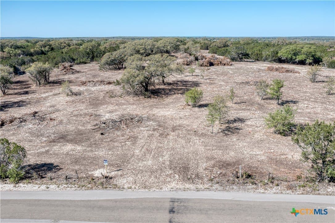 10.01 acres in Burnet County - photo 12