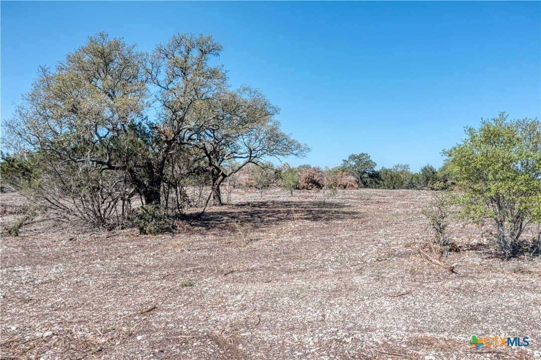 10.01 acres in Burnet County - photo 15
