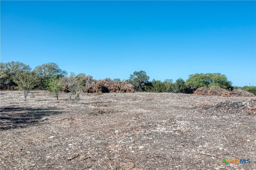 10.01 acres in Burnet County - photo 16
