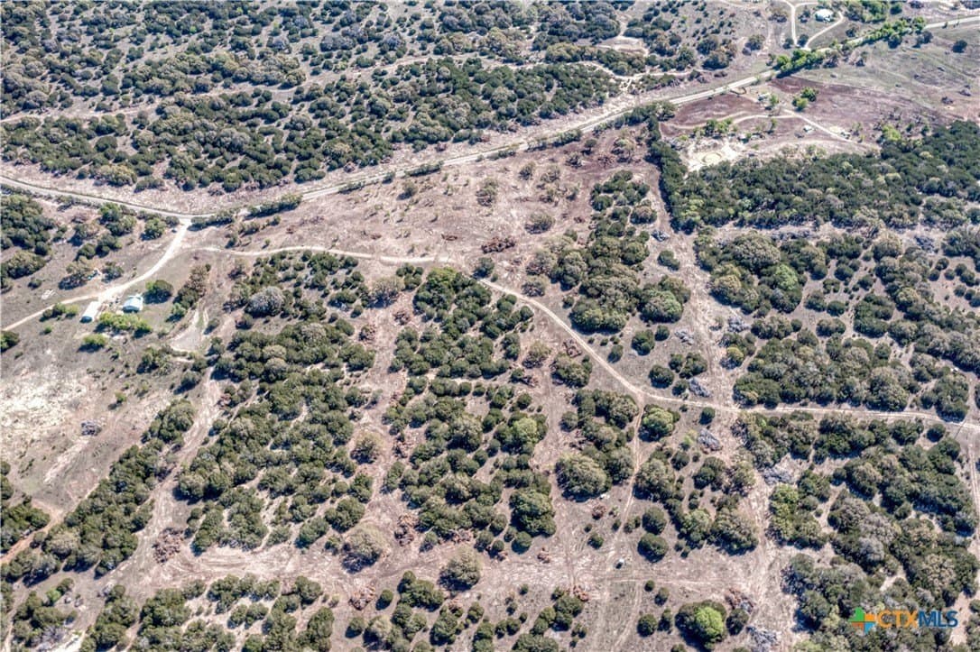 10.01 acres in Burnet County - photo 9