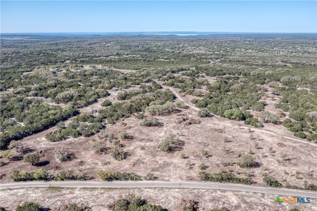 10.01 acres in Burnet County - photo 14