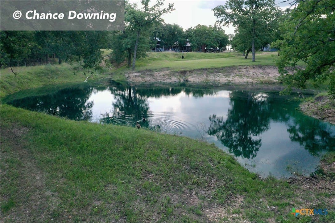 19.53 acres in Bell County - photo 48