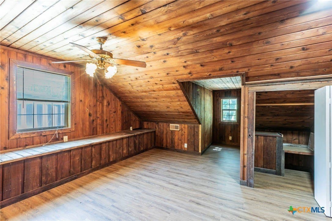 19.53 acres in Bell County - photo 28