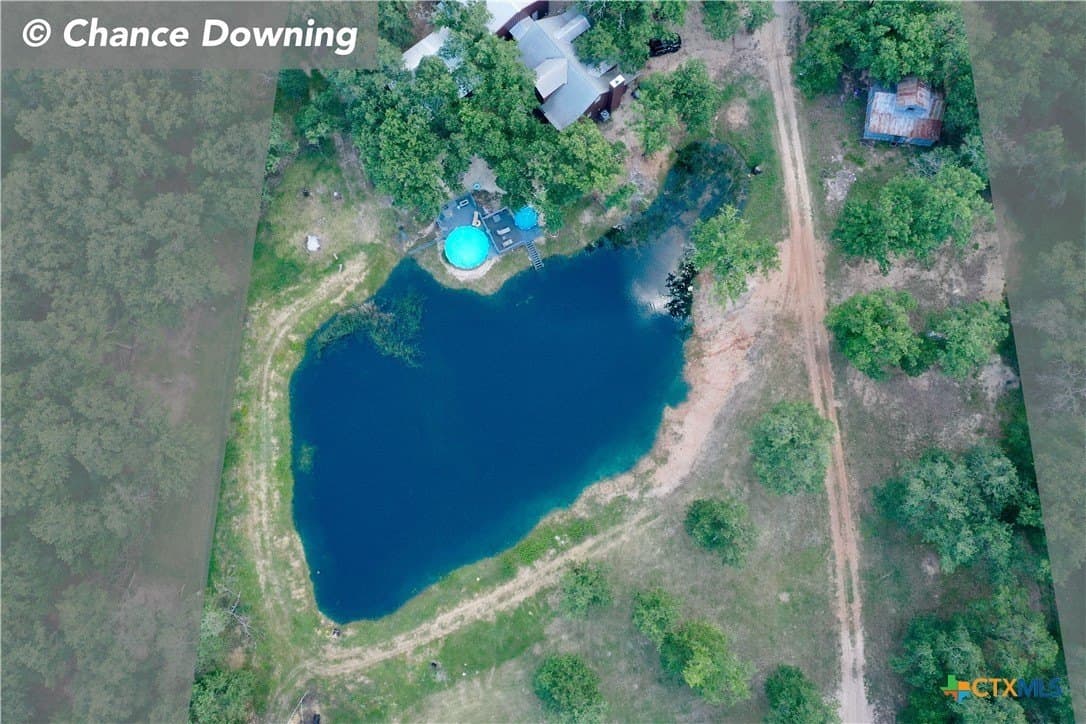 19.53 acres in Bell County - photo 45