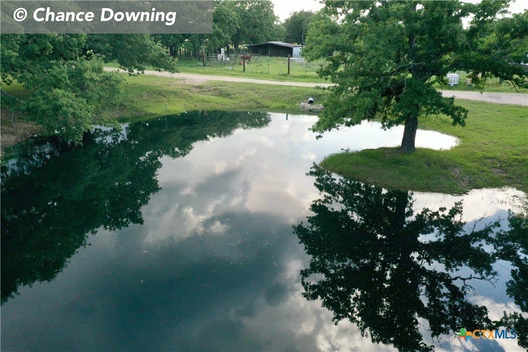 19.53 acres in Bell County - photo 44