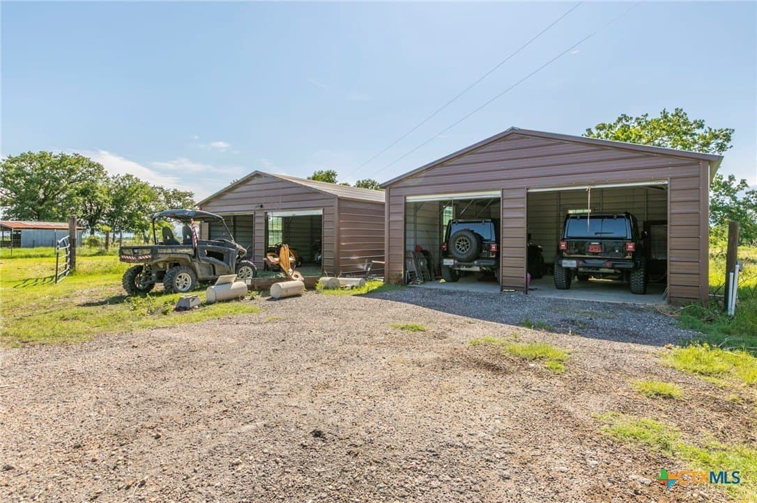 19.53 acres in Bell County - photo 6