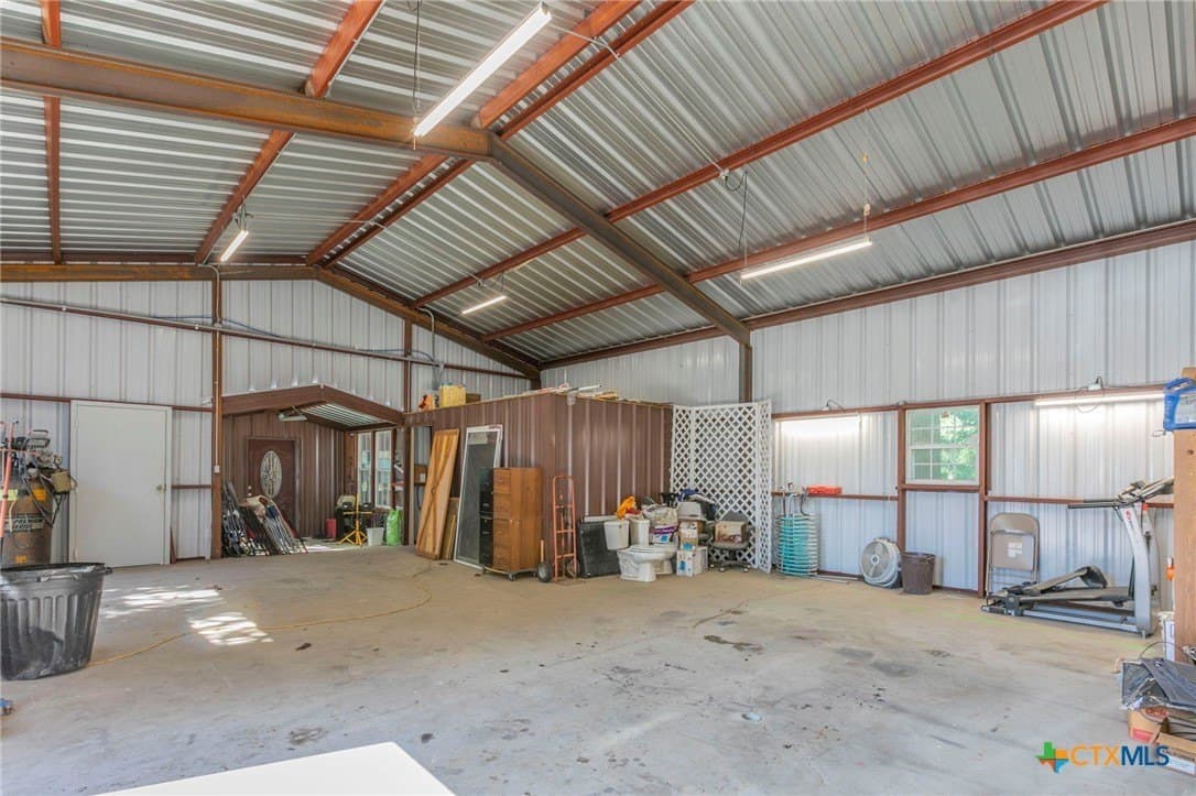 19.53 acres in Bell County - photo 11