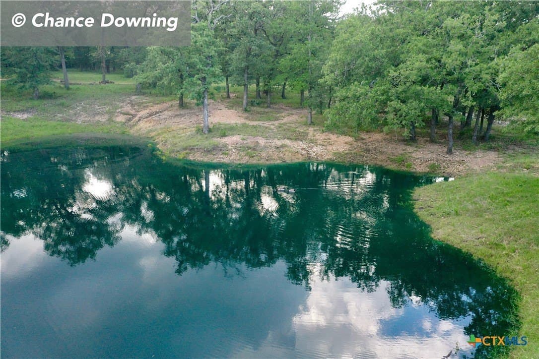 19.53 acres in Bell County - photo 46
