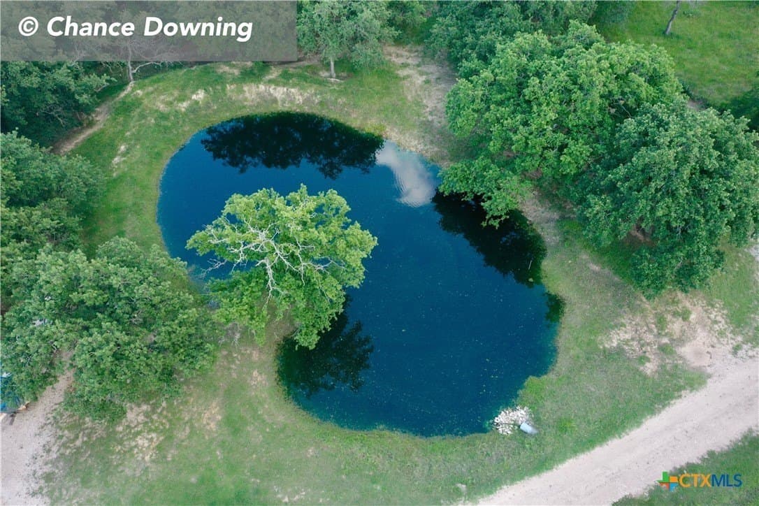 19.53 acres in Bell County - photo 43